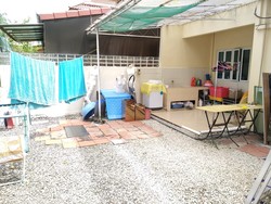 Island Park (D20), Semi-Detached #171089452